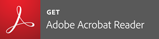 Get_Adobe_Acrobat_Reader_web_button_159x39